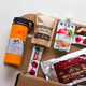 Illustration for article titled 10 Affordable Stocking Stuffers For the Campers and Hikers In Your Life